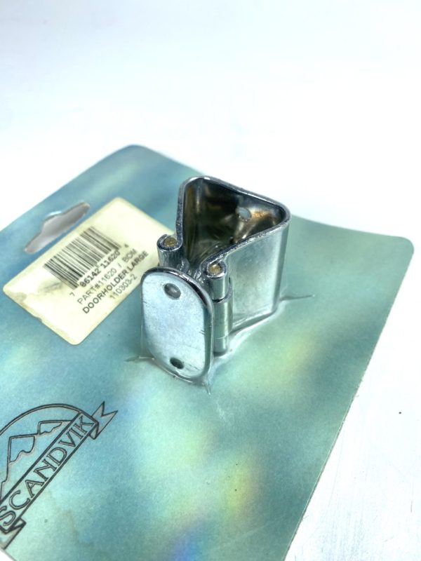 new-scandvik-11620-large-door-holder-oem-felix-ommo33069-20240816-120847-259320