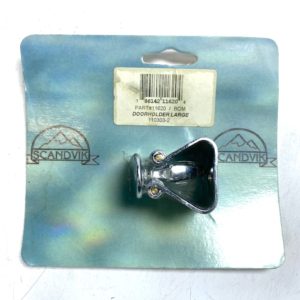 new-scandvik-11620-large-door-holder-oem-felix-ommo33069-20240816-120857-81484
