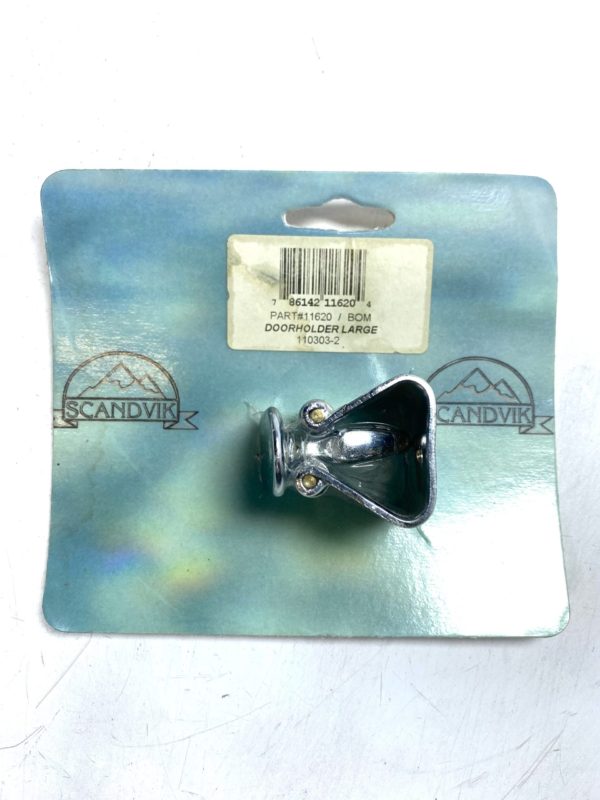 new-scandvik-11620-large-door-holder-oem-felix-ommo33069-20240816-120857-81484