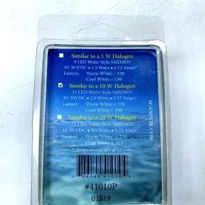 new-scandvik-41010p-g4-warm-white-led-replacement-bulb-10-30v-3-pack-felix-ommo33069-20240815-154322-706877