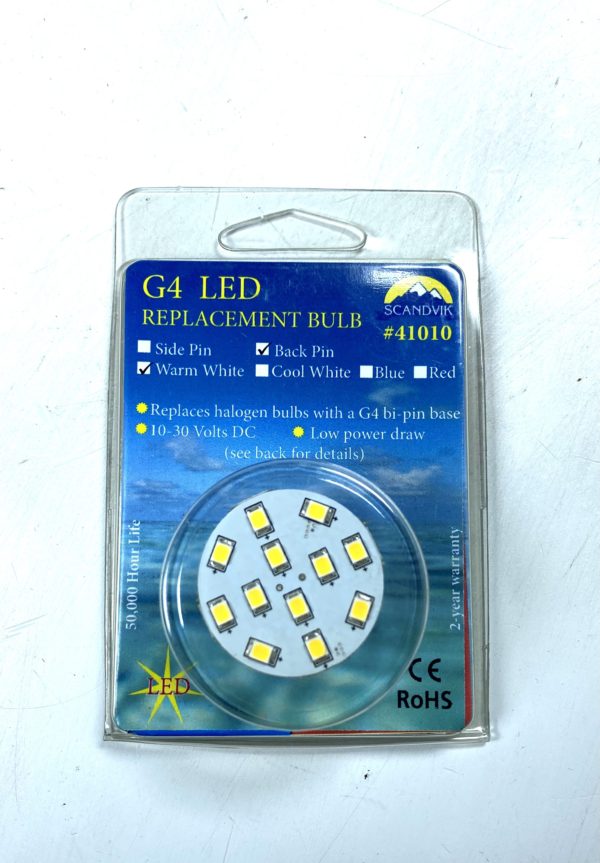 new-scandvik-41010p-g4-warm-white-led-replacement-bulb-10-30v-3-pack-felix-ommo33069-20240815-154333-616458