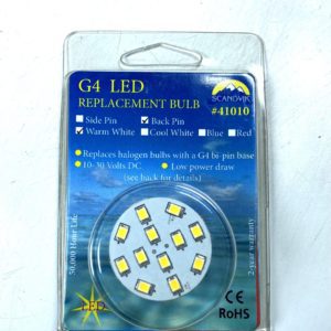 new-scandvik-41010p-g4-warm-white-led-replacement-bulb-10-30v-3-pack-felix-ommo33069-20240815-154333-616458