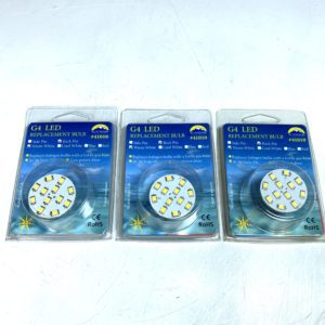 new-scandvik-41010p-g4-warm-white-led-replacement-bulb-10-30v-3-pack-felix-ommo33069-20240815-154345-928727