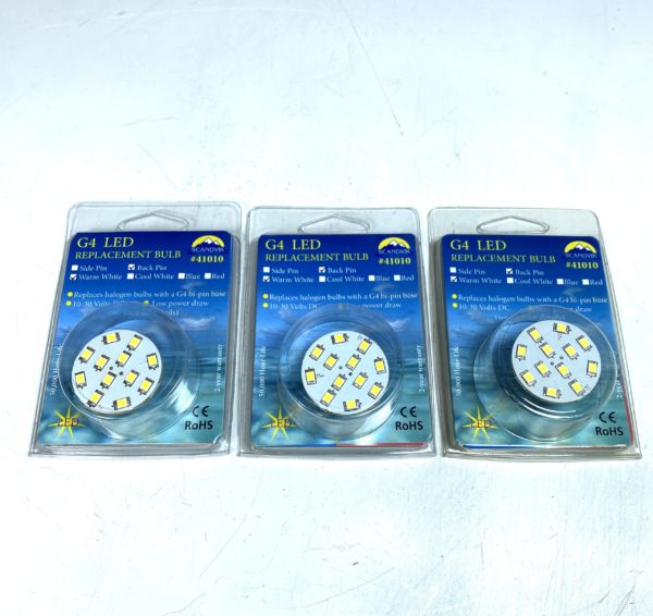 new-scandvik-41010p-g4-warm-white-led-replacement-bulb-10-30v-3-pack-felix-ommo33069-20240815-154345-928727