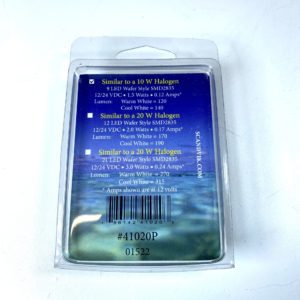 new-scandvik-41020-g4-warm-white-led-replacement-bulb-4-pack-felix-ommo33069-20240819-093211-156783