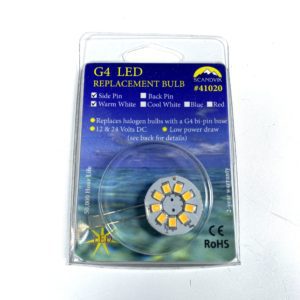 new-scandvik-41020-g4-warm-white-led-replacement-bulb-4-pack-felix-ommo33069-20240819-093226-725024