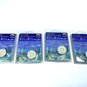 new-scandvik-41020-g4-warm-white-led-replacement-bulb-4-pack-felix-ommo33069-20240819-093240-256342