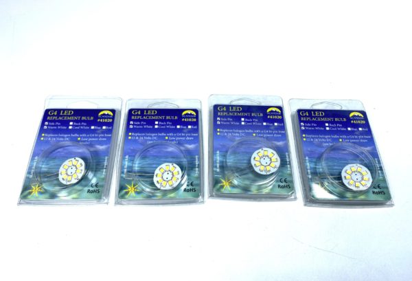 new-scandvik-41020-g4-warm-white-led-replacement-bulb-4-pack-felix-ommo33069-20240819-093240-256342