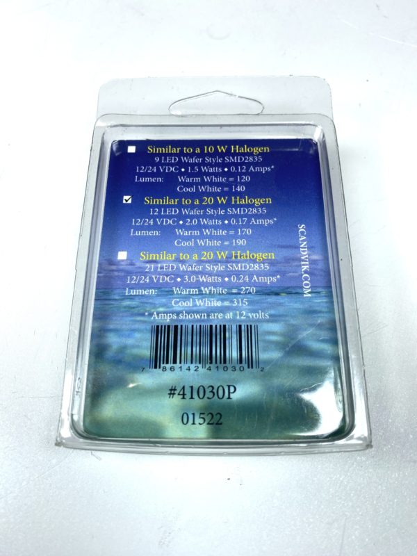 new-scandvik-41030-g4-warm-white-led-12-24v-2-pack-felix-ommo33069-20240822-092413-727880