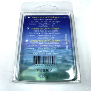 new-scandvik-41030-g4-warm-white-led-12-24v-2-pack-felix-ommo33069-20240822-092413-727880