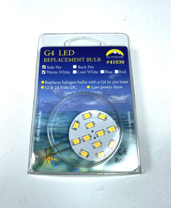 new-scandvik-41030-g4-warm-white-led-12-24v-2-pack-felix-ommo33069-20240822-092424-70292