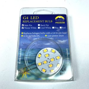 new-scandvik-41030-g4-warm-white-led-12-24v-2-pack-felix-ommo33069-20240822-092424-70292