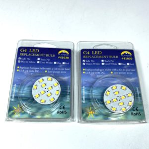 new-scandvik-41030-g4-warm-white-led-12-24v-2-pack-felix-ommo33069-20240822-092439-351604