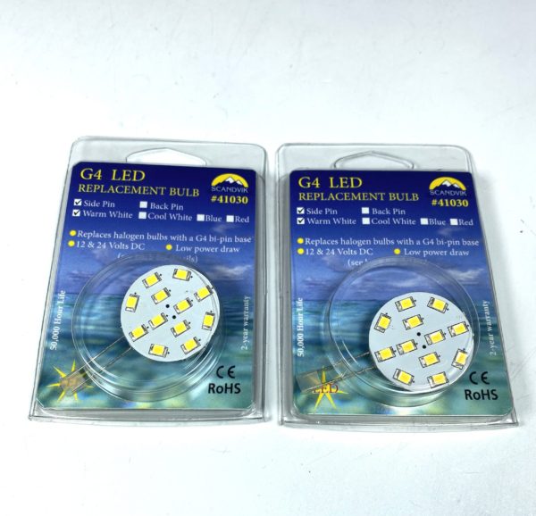new-scandvik-41030-g4-warm-white-led-12-24v-2-pack-felix-ommo33069-20240822-092439-351604