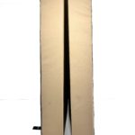 new-sea-ray-slx-400-35in-x-38in-x-5in-brown-forward-foldable-bow-cushion-brandon-y-20240828-123948-708687