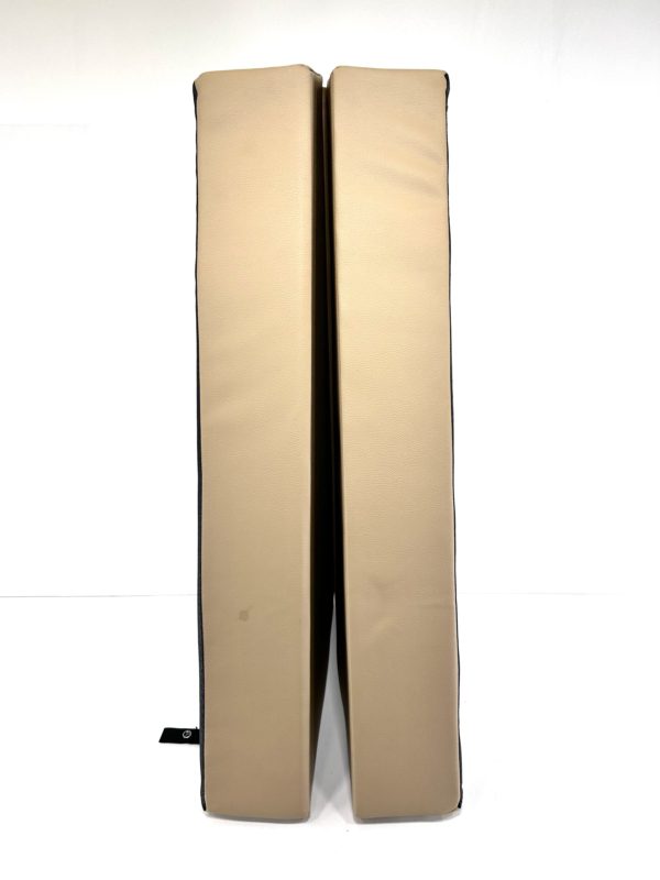 new-sea-ray-slx-400-35in-x-38in-x-5in-brown-forward-foldable-bow-cushion-brandon-y-20240828-123948-708687