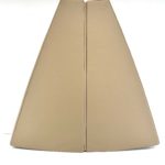 new-sea-ray-slx-400-35in-x-38in-x-5in-brown-forward-foldable-bow-cushion-brandon-y-20240828-123957-610287