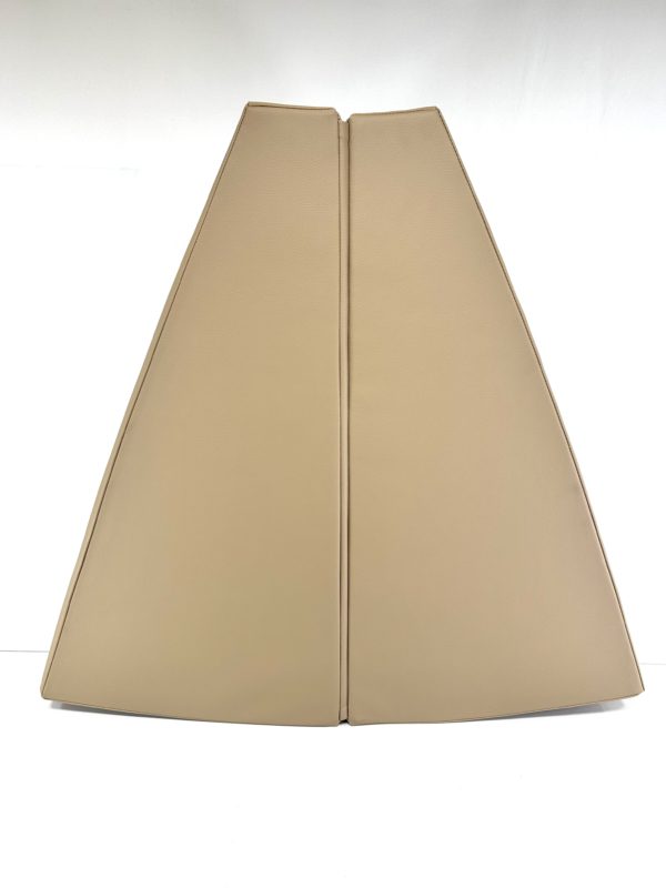 new-sea-ray-slx-400-35in-x-38in-x-5in-brown-forward-foldable-bow-cushion-brandon-y-20240828-123957-610287