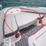 new-sea-ray-slx-400-35in-x-38in-x-5in-brown-forward-foldable-bow-cushion-brandon-y-20240828-124035-393516