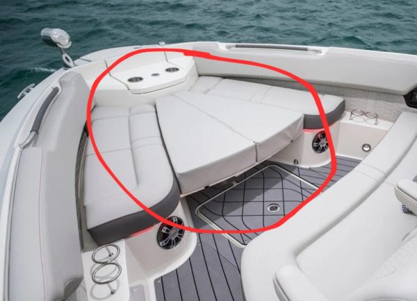 new-sea-ray-slx-400-35in-x-38in-x-5in-brown-forward-foldable-bow-cushion-brandon-y-20240828-124035-393516