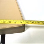 new-sea-ray-slx-400-35in-x-38in-x-5in-brown-forward-foldable-bow-cushion-brandon-y-20240828-124210-15244