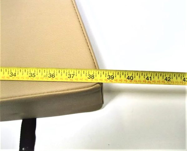 new-sea-ray-slx-400-35in-x-38in-x-5in-brown-forward-foldable-bow-cushion-brandon-y-20240828-124210-15244