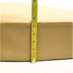 new-sea-ray-slx-400-35in-x-38in-x-5in-brown-forward-foldable-bow-cushion-brandon-y-20240828-124213-345466