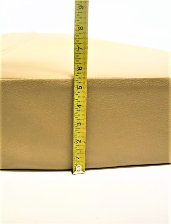new-sea-ray-slx-400-35in-x-38in-x-5in-brown-forward-foldable-bow-cushion-brandon-y-20240828-124213-345466