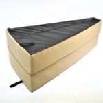 new-sea-ray-slx-400-35in-x-38in-x-5in-brown-forward-foldable-bow-cushion-brandon-y-20240828-124217-329307