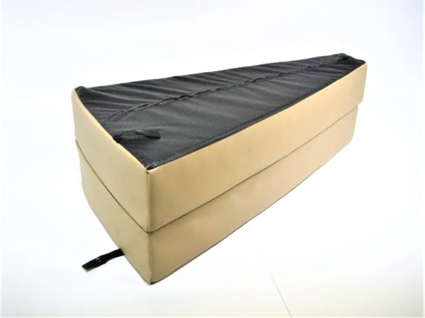 new-sea-ray-slx-400-35in-x-38in-x-5in-brown-forward-foldable-bow-cushion-brandon-y-20240828-124217-329307