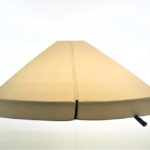 new-sea-ray-slx-400-35in-x-38in-x-5in-brown-forward-foldable-bow-cushion-brandon-y-20240828-124220-628219
