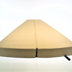 new-sea-ray-slx-400-35in-x-38in-x-5in-brown-forward-foldable-bow-cushion-brandon-y-20240828-124220-628219