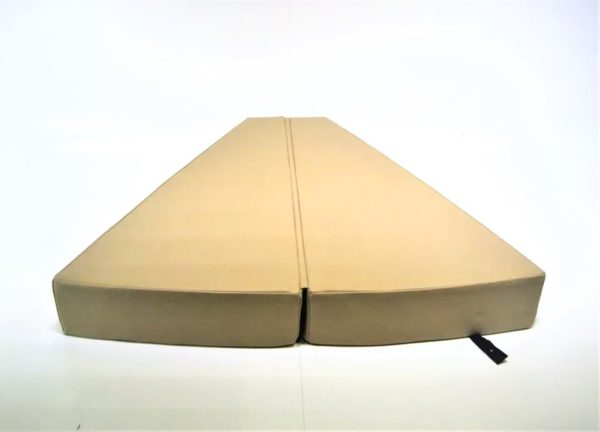 new-sea-ray-slx-400-35in-x-38in-x-5in-brown-forward-foldable-bow-cushion-brandon-y-20240828-124220-628219