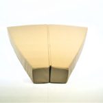 new-sea-ray-slx-400-35in-x-38in-x-5in-brown-forward-foldable-bow-cushion-brandon-y-20240828-124223-168152