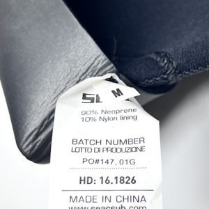 new-seac-standard-dive-hood-3mm-size-medium-brandon-y-20240826-121932-906831