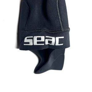 new-seac-standard-dive-hood-3mm-size-medium-brandon-y-20240826-121935-672611