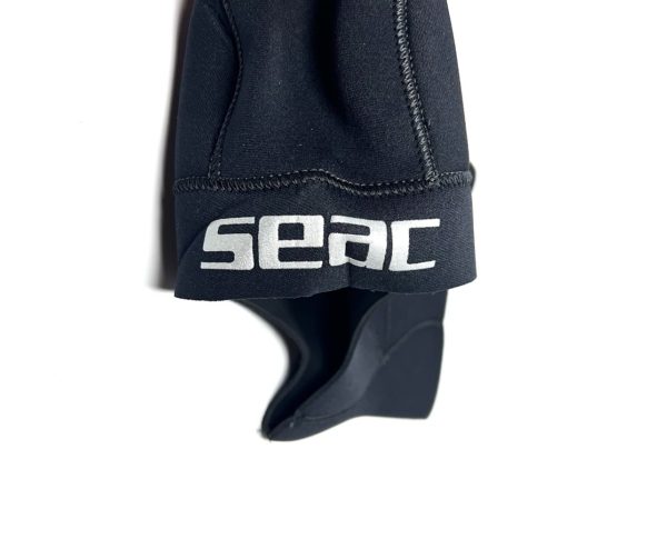new-seac-standard-dive-hood-3mm-size-medium-brandon-y-20240826-121935-672611