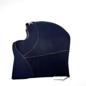 new-seac-standard-dive-hood-3mm-size-medium-brandon-y-20240826-121944-843566