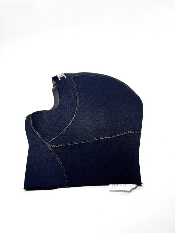 new-seac-standard-dive-hood-3mm-size-medium-brandon-y-20240826-121944-843566