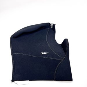 new-seac-standard-dive-hood-3mm-size-medium-brandon-y-20240826-121949-665798