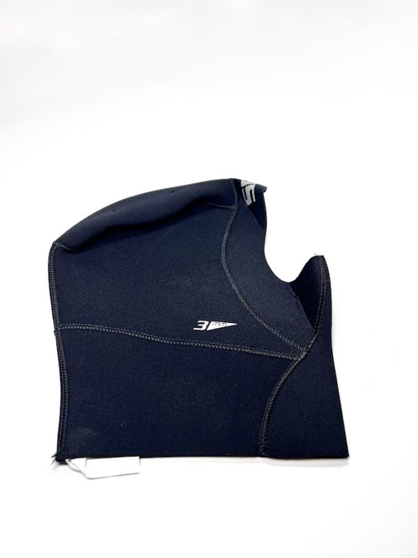 new-seac-standard-dive-hood-3mm-size-medium-brandon-y-20240826-121949-665798