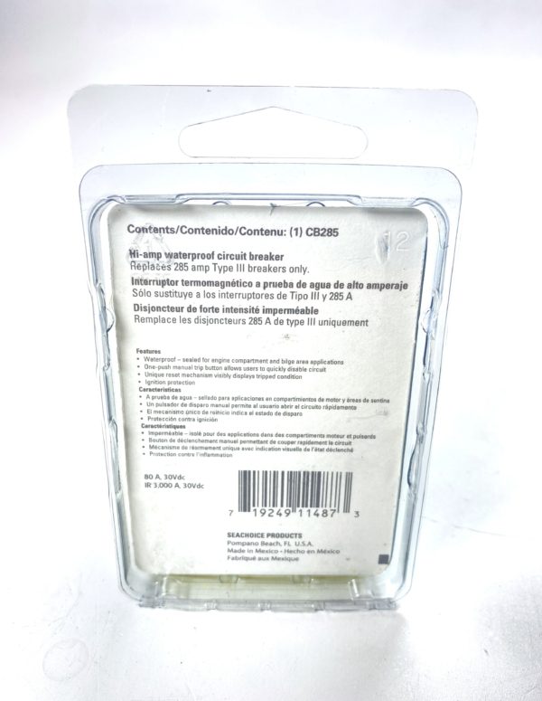 new-seachoice-cb285-circuit-breaker-interruptor-11487-80a-felix-ommo33069-20240827-094527-903461