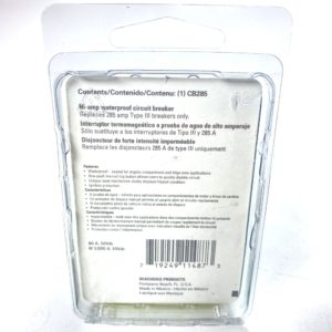 new-seachoice-cb285-circuit-breaker-interruptor-11487-80a-felix-ommo33069-20240827-094527-903461