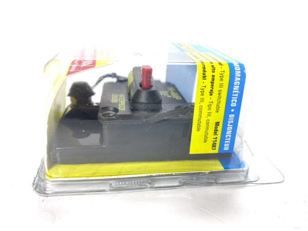 new-seachoice-cb285-circuit-breaker-interruptor-11487-80a-felix-ommo33069-20240827-094538-590849