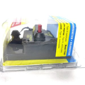 new-seachoice-cb285-circuit-breaker-interruptor-11487-80a-felix-ommo33069-20240827-094538-590849