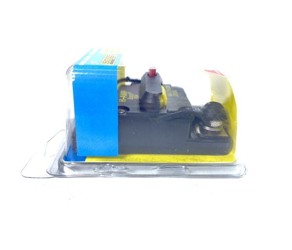 new-seachoice-cb285-circuit-breaker-interruptor-11487-80a-felix-ommo33069-20240827-094549-897263