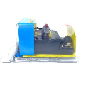 new-seachoice-cb285-circuit-breaker-interruptor-11487-80a-felix-ommo33069-20240827-094549-897263