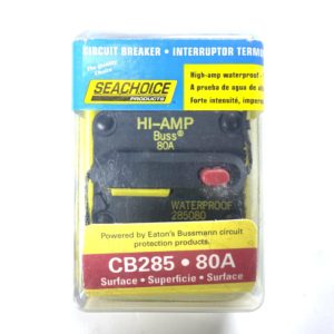 new-seachoice-cb285-circuit-breaker-interruptor-11487-80a-felix-ommo33069-20240827-094602-191666