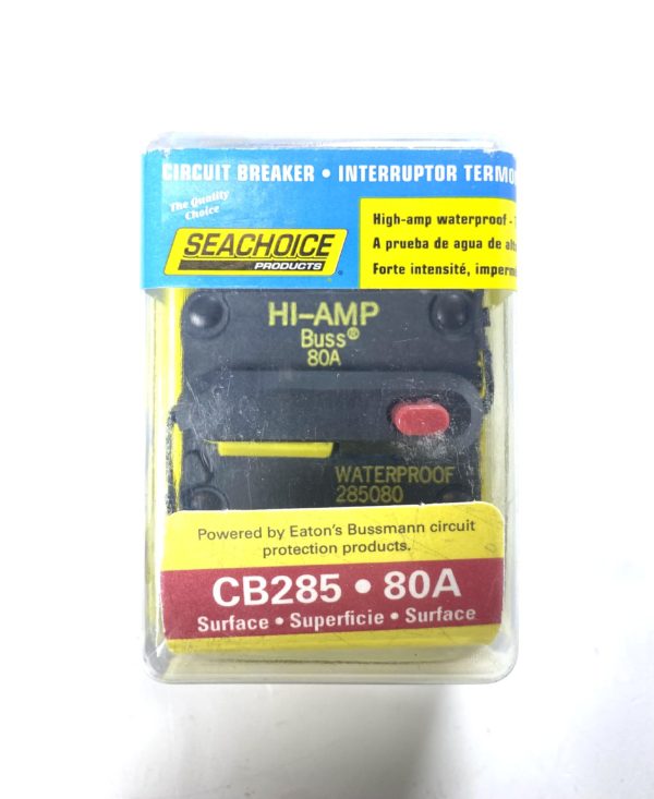 new-seachoice-cb285-circuit-breaker-interruptor-11487-80a-felix-ommo33069-20240827-094602-191666