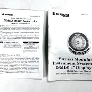 new-suzuki-4-smis-lmf-400-multi-function-gauge-990c0-88165-nmea-2k-felix-ommo33069-20240808-151732-742043